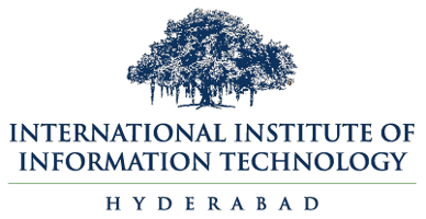 IIIT-H