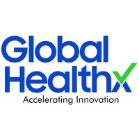 Global Health X
